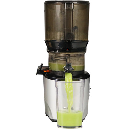 AUTO10 Hands-Free Slow Juicer