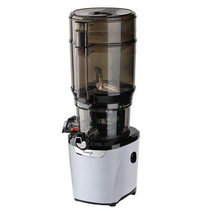 AUTO10 Plus Hands-Free Slow Juicer