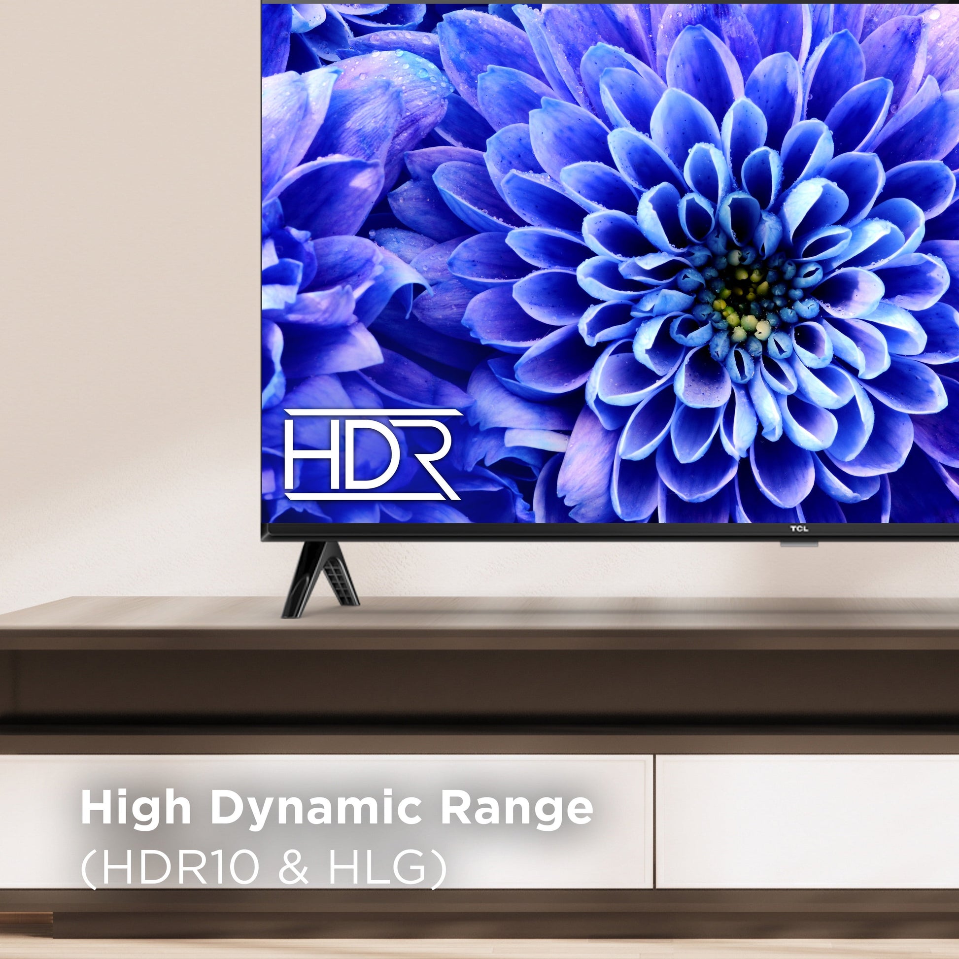 40" Class S3 (40S350G) 1080P FHD HDR LED Smart TV with Google TV