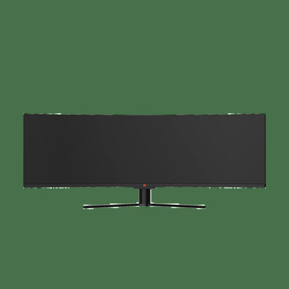 49” Ultrawide Monitor