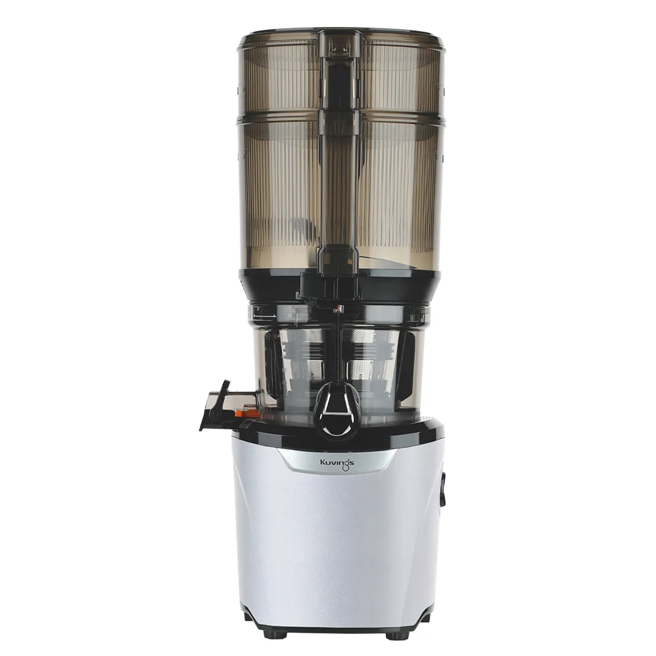 AUTO10 Plus Hands-Free Slow Juicer