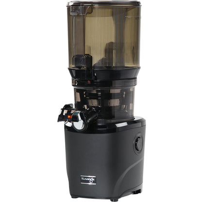 AUTO10 Hands-Free Slow Juicer