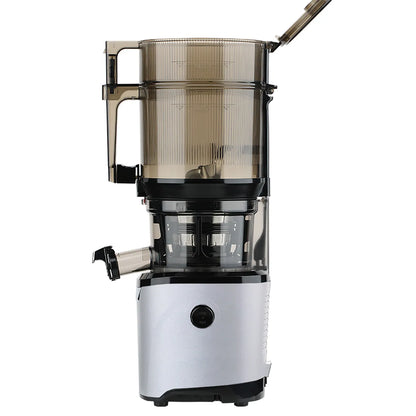 AUTO10 Plus Hands-Free Slow Juicer