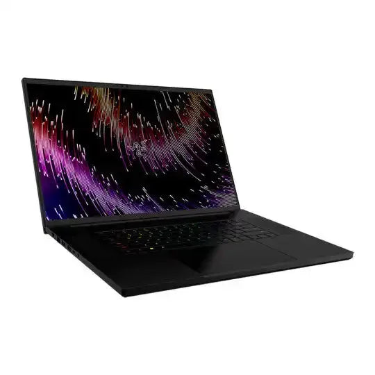 ORIGINAL Razer Blade 16 Intel I9 Gaming Laptop