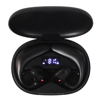 M8 Language Translator Earbuds Smart 144 Languages High Accuracy Wireless Bluetooth Two Way Translator Device Ear Bud Cases