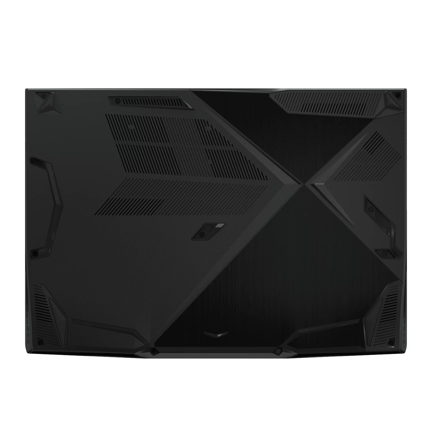 GF63 Thin 11UC-1276US 15.6" Gaming Laptop, 144Hz, Intel Core I5-11500H, NVIDIA Geforce RTX 3050 4GB, 16GB DDR4 Memory, 512GB Nvme SSD, Windows 11