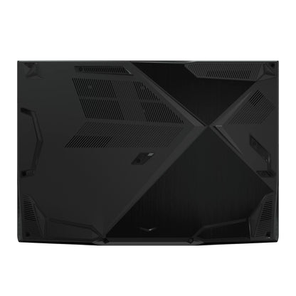 GF63 Thin 11UC-1276US 15.6" Gaming Laptop, 144Hz, Intel Core I5-11500H, NVIDIA Geforce RTX 3050 4GB, 16GB DDR4 Memory, 512GB Nvme SSD, Windows 11