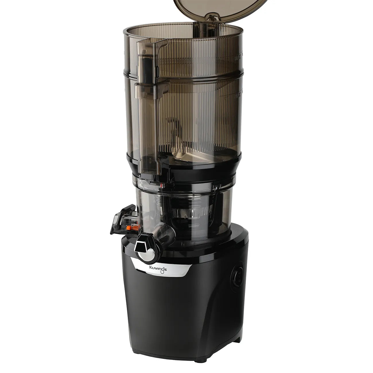 AUTO10 Plus Hands-Free Slow Juicer