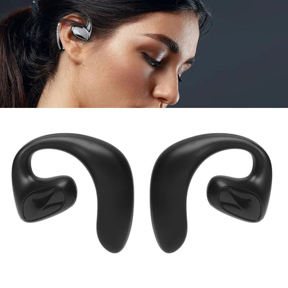 M8 Language Translator Earbuds Smart 144 Languages High Accuracy Wireless Bluetooth Two Way Translator Device Ear Bud Cases