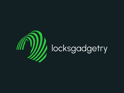 Locks Gadgetry